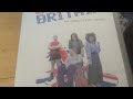 My Bbc Comedy Vhs Collection