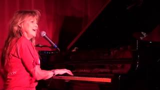 Becky Hobbs - Jones On The Jukebox