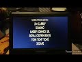 Trailers From Dumb And Dumberer When Harry Met Lloyd 2003 DVD