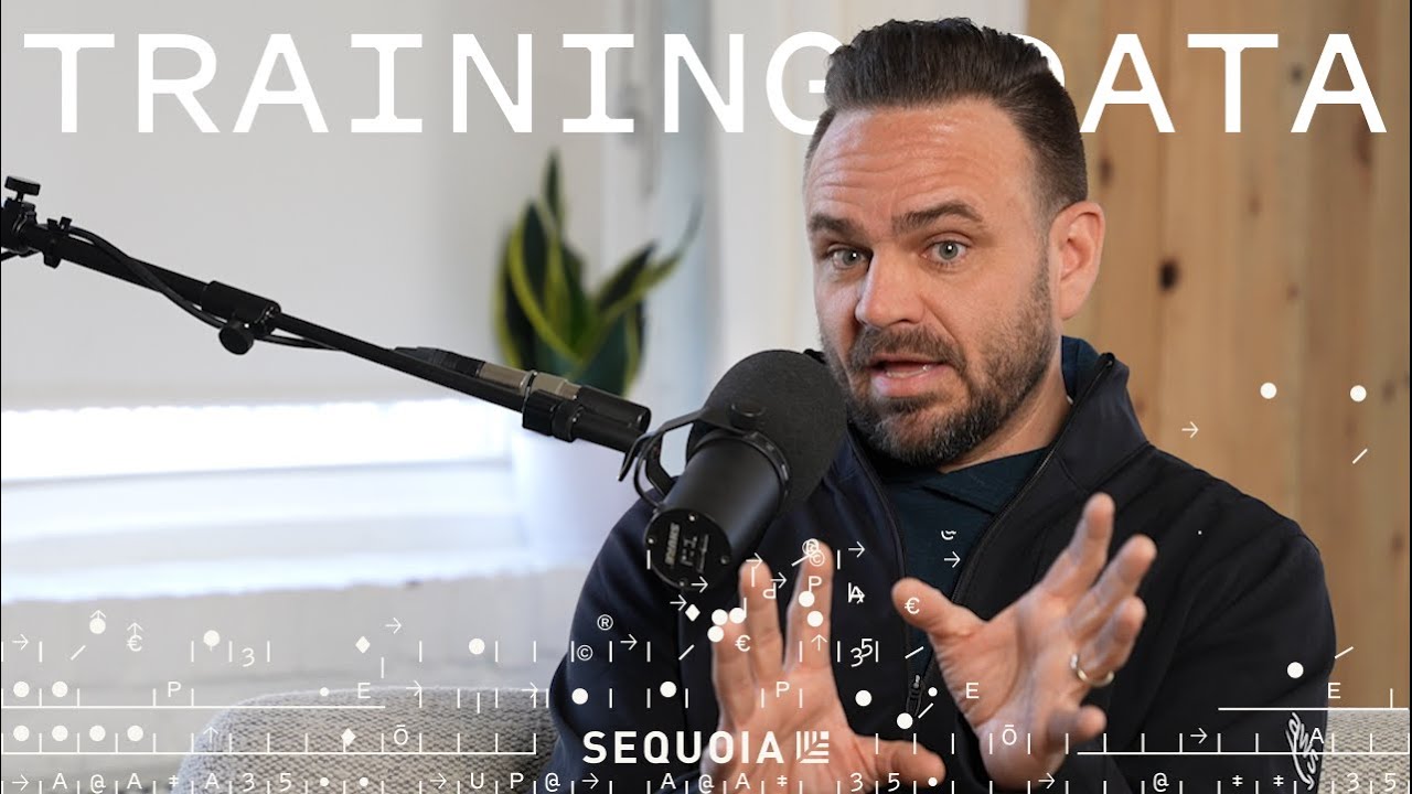 Why CRM Needs an AI Revolution, with Day.ai Founder Christopher O’Donnell