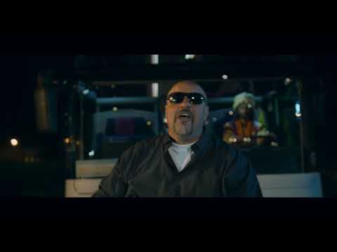 MarkOne1 Ft Lazy Gura Bate Curu' Official Video.