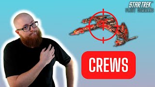 Dan's Separatists Farming Loadouts