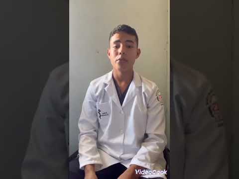 Historia  de Vida de estudiante .