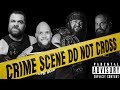 OUTLAWZ WARBEAST Graphic Scenes And Language Tix PCWULTRA Com