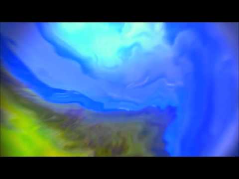 Jorge Mawa Awanari & Luzmila Mori Diaz - Icaros 01