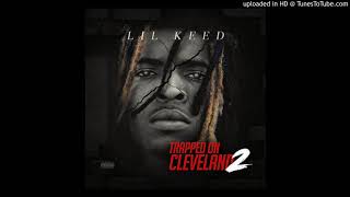 Lil Keed - Hood Baby Language (Prod. Stroud)