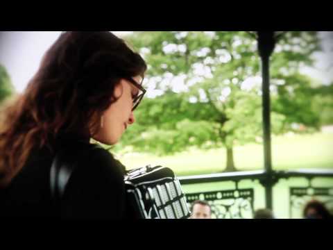 Dark Dark Dark - In Your Dreams