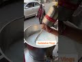 Thick Lassi Sadabahar Vlogs Shorts Foodshorts Shortsfeed Streetfood