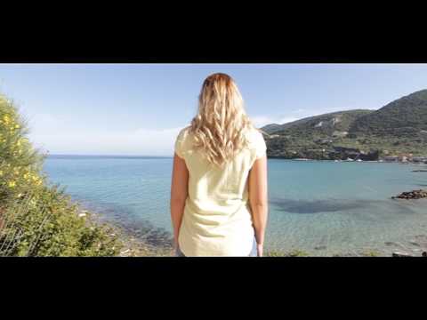 De Doelleazen - Do & Ik