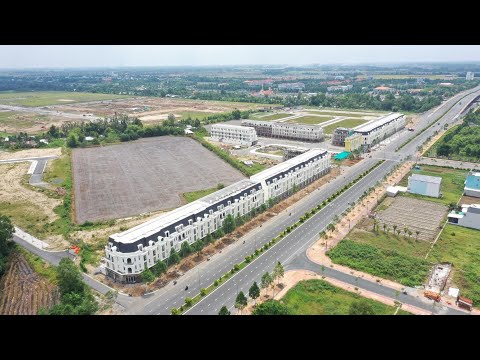  100m2 - video