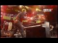 Andy Lee Lang Whole Lotta Shakin Goin On Live