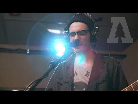 Slaughter Beach, Dog - Pretty O.K. / Sleepwalking | Audiotree Live