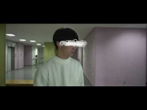 日本画学科 Pure Heart