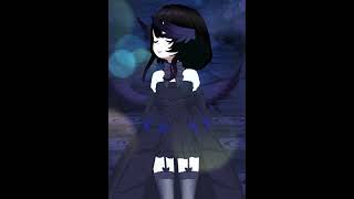 憂、燦々　ギター弾き語り
