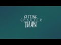 Nada Surf - Inside of Love (Lyrics)