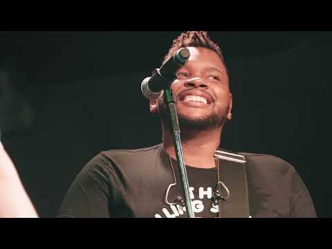 Pagodin do Pamacê - Medley Revelação/Samprazer/Turma do Pagode & Sou Muleke