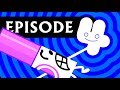 BFB 4: Today’s Very Special Episode