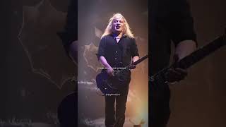 Nightwish - Ghost River (live)