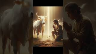 Download lagu Ajian Lembu Sekilan — Langkah Dewa, Bayarannya Nyawa (Part 2) #mistisjawa #shortshoror mp3 Download lagu Ajian Lembu Sekilan — Langkah Dewa, Bayarannya Nyawa (Part 2) #mistisjawa #shortshoror mp3