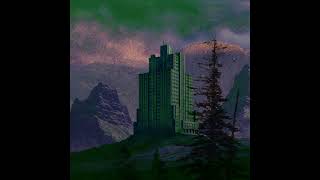 When I Get to the Green Building [Electric Six cover]