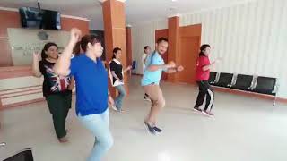 Download lagu Mace suku mp3 Download lagu Mace suku mp3