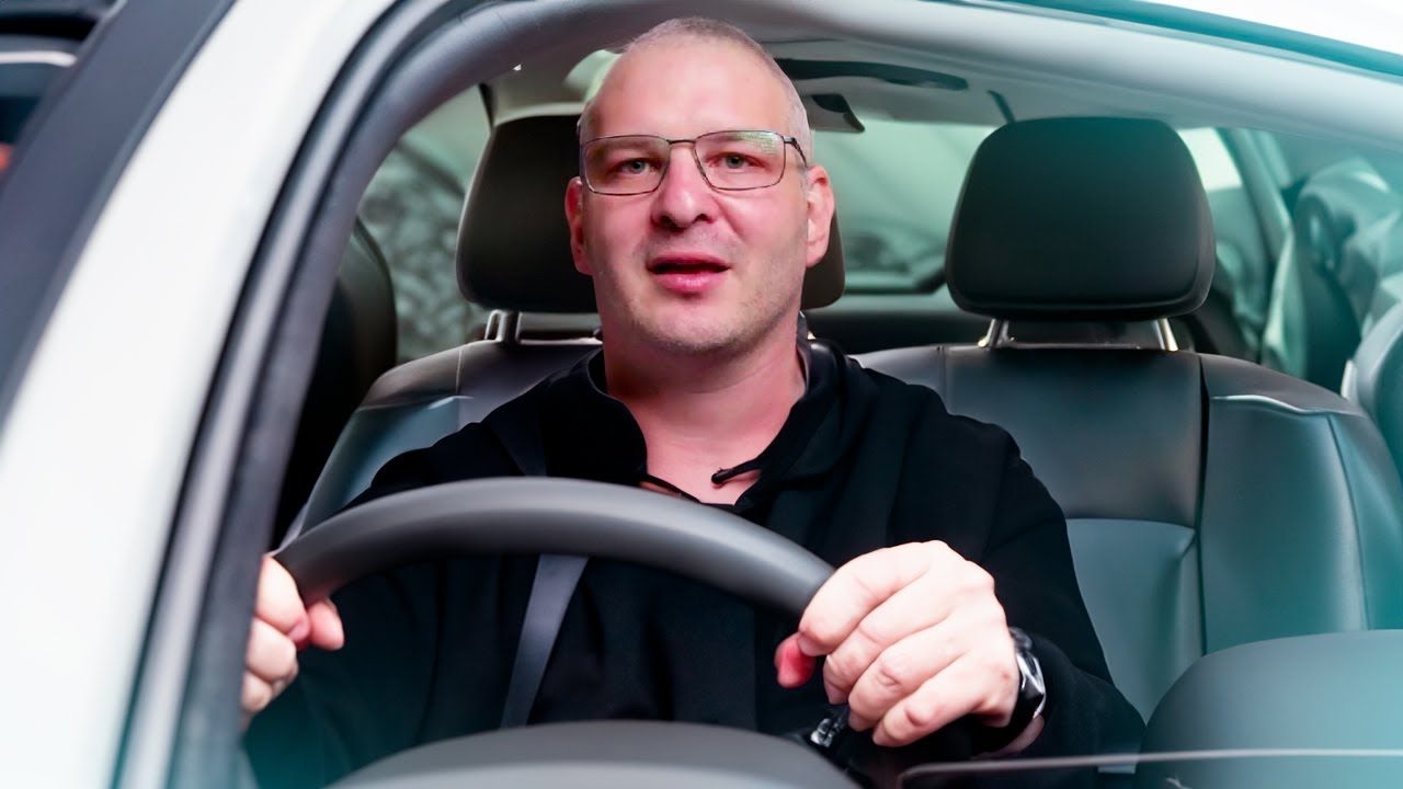 Vitamina K2: o "Uber" do cálcio? l Dr. Guili Pech