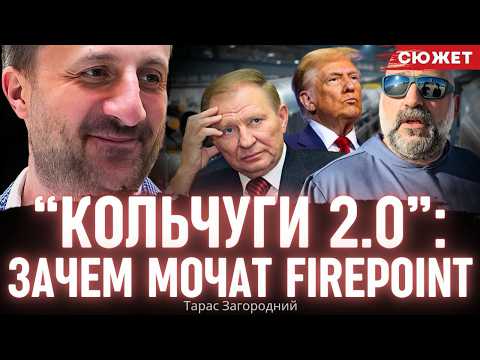 Відео-огляд