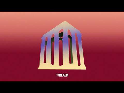 Yulia Niko - Just A Feeling (feat. Paul Brenning) [Maxim Lany Remix]