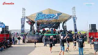Download lagu CAMELIA MUSIC - GONE WITHOUT A TRACE - GUS LUKITO - PARTY PELOR-X - JEPANG PAKIS JATI KUDUS mp3