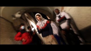 BANDS/BENZ Music Video