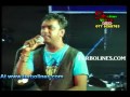Arrow Star Nonstop Sada Sulan Hamanne Song