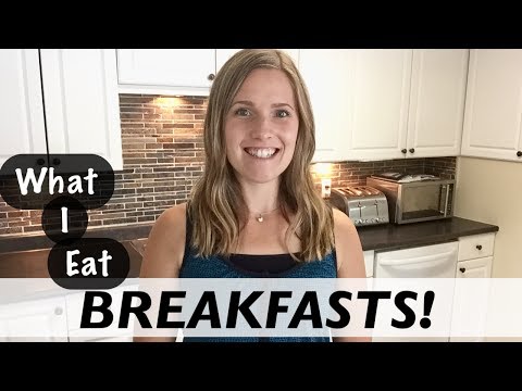 download lagu mp3 mp4 Thm Breakfast Recipes, download lagu Thm Breakfast Recipes gratis, unduh video klip Thm Breakfast Recipes
