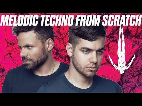 download lagu mp3 mp4 Tale Of Us Sample Pack, download lagu Tale Of Us Sample Pack gratis, unduh video klip Tale Of Us Sample Pack