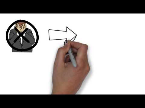 Stoisch denken im Alltag - Epiktet: Handbüchlein der Moral