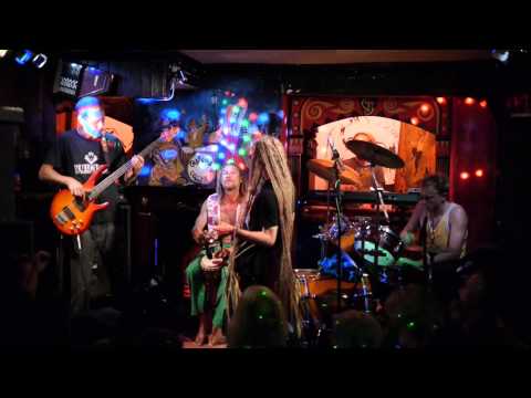 Dubheart - Cool Under Pressure / Let You Down