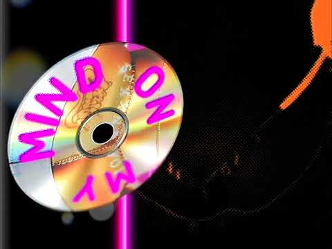 Video thumbnail for On My Mind