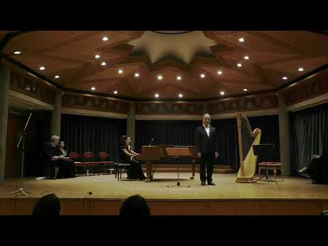 Hasretinle Yand? Gönlüm - Yalç?n Tura