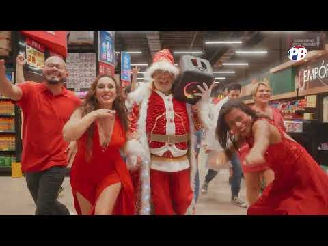 Natal Preço Baixo Atacadista 2023