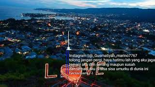 Download lagu Story wa, kucintai kau setulus hati mp3