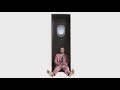 Mac Miller Come Back To Earth Stripped Down SURROUND SOUND
