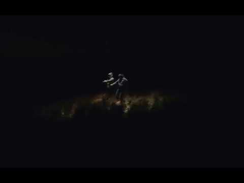 Alek Nemzzz Type Beat Feat Migi Boss