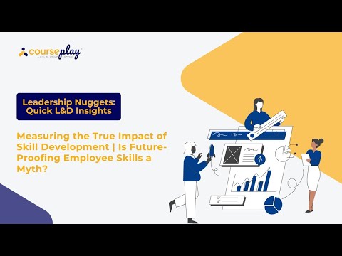 How to Make Skill Development Accessible to All Employees | Inclusive L&D Strategies