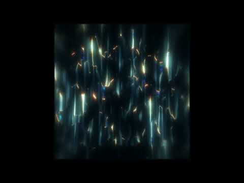 [FREE] Techno x Deep House x Club Type Beat - "BAD" | CLUB BANGER (Prod Jessimo)