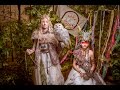 Camp BESTIVAL Goes Wild - YouTube
