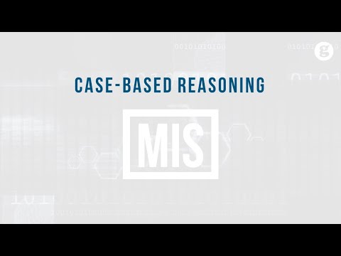 Information Systems in Life