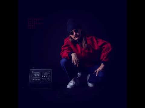 Lucio Bukowski X Mani Deïz - Dialogues