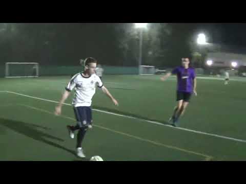 CEPEGA FC vs NO PUBLICABLE - #LigaNuñez - #Apertura SLV  28/04/2023