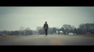 The Plot In You - Time Changes Everything (Teaser 1)