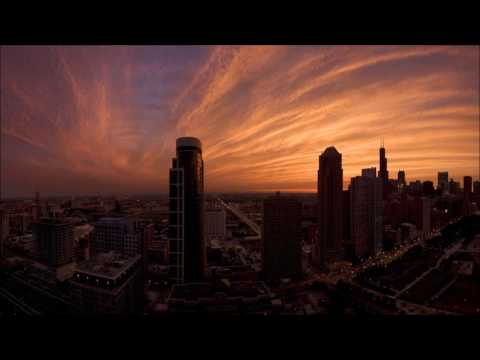 Stisema   Hold On feat  Es May