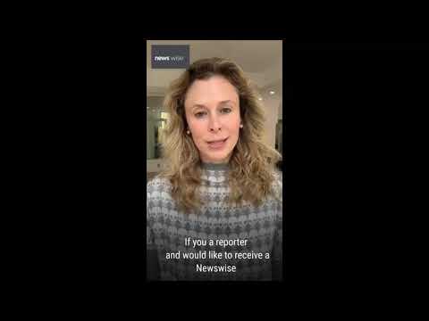 This week’s top stories With Newswise